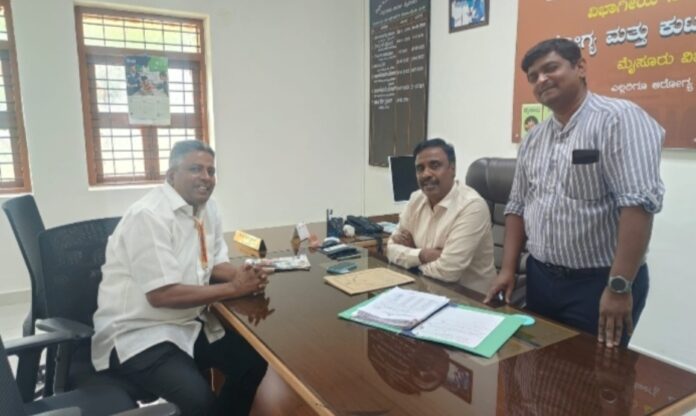 10sul-k.m.musthafa.jpg