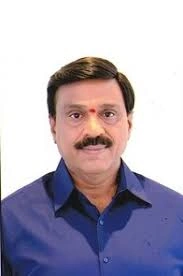 11J reddy