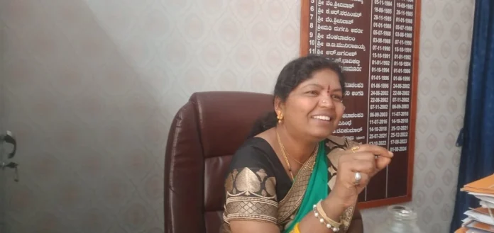 4_kolar-1