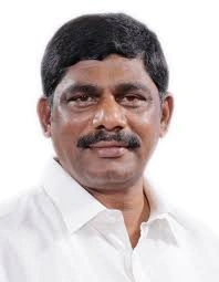 5dk suresh