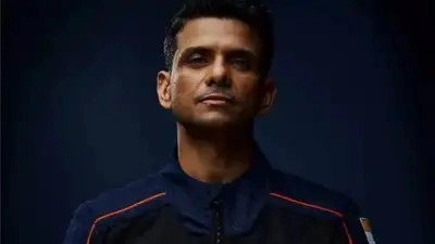 9shukla