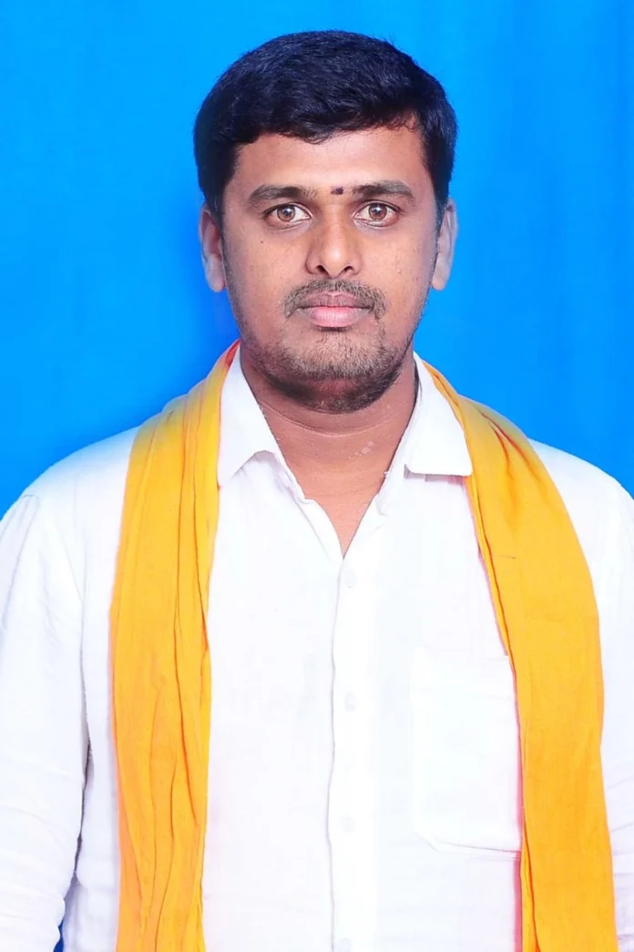 Chn-Guruprasad