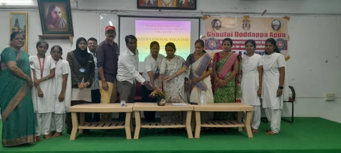 Godutai-1