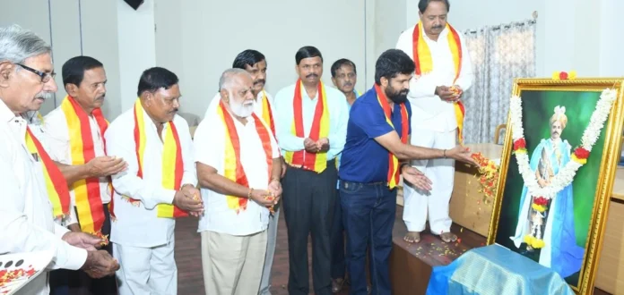 Pratap Simha