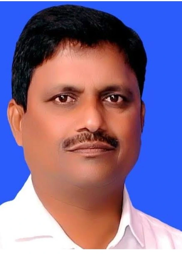 bidar city 1