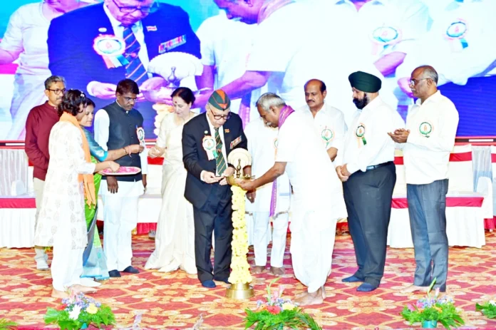 bidar city