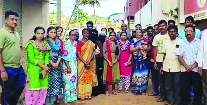 kittur4