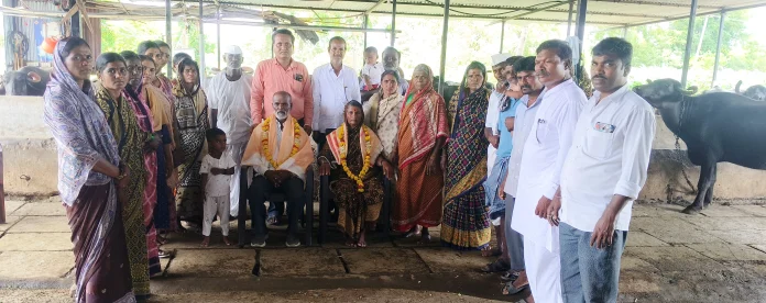mdp