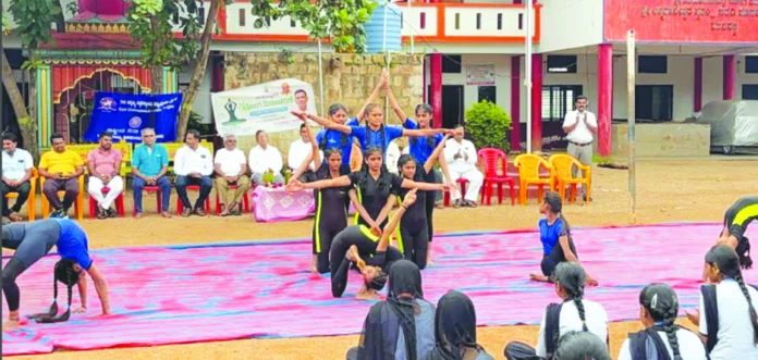 munavalli22a