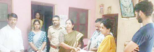 pariyara