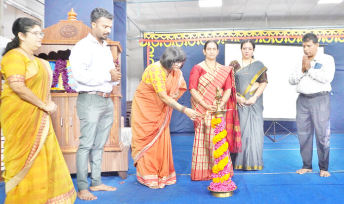 sharada