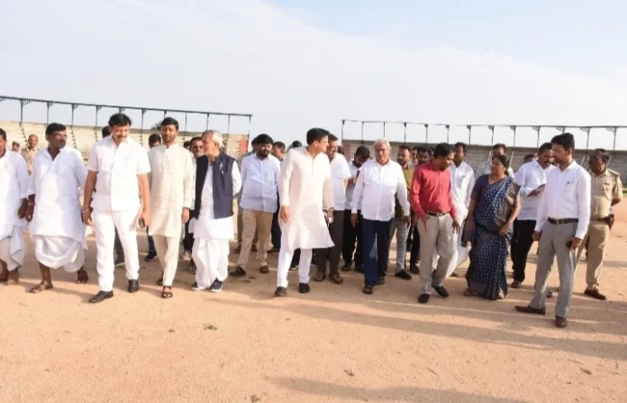 yadgir 1