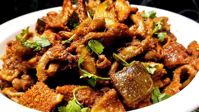 20.Recipe-Boti_fry