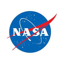 27Nasa