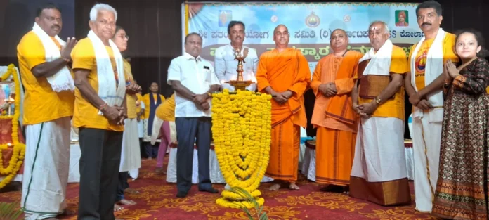7_kolar-1