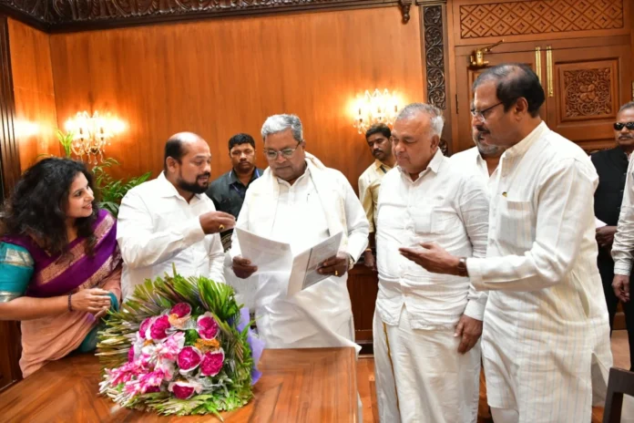 7mallur1