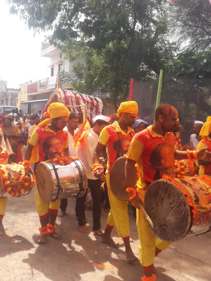 vijapur
