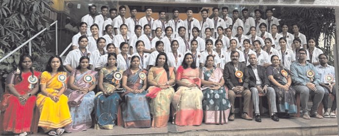 01-gowtham college (revised)