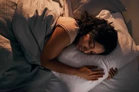 1.Health_Tips_-Home_remedies_for_sleep