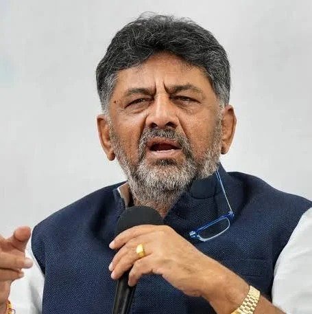 10DK_Shivakumar
