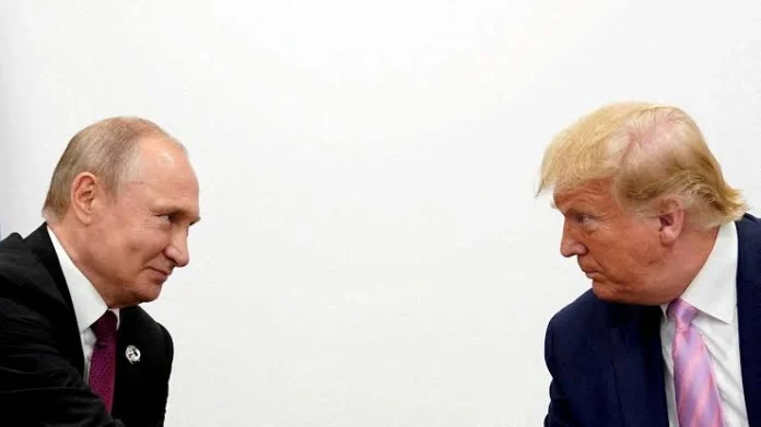 14Putin-Trump