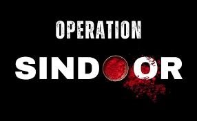 14Sindoor