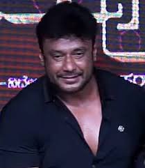 18 Darshan