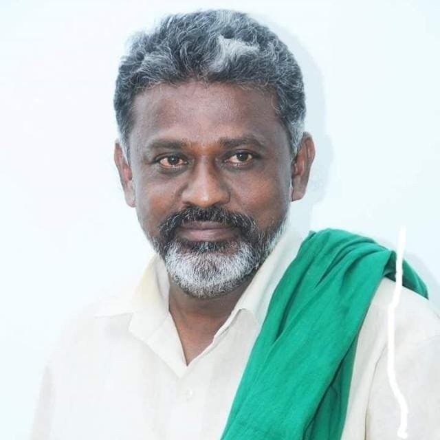 1_kolar-5