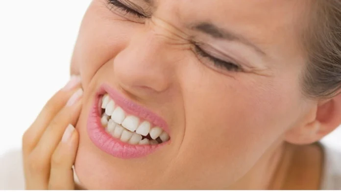 21.Health_Tips_-Is_it_a_dental_problem