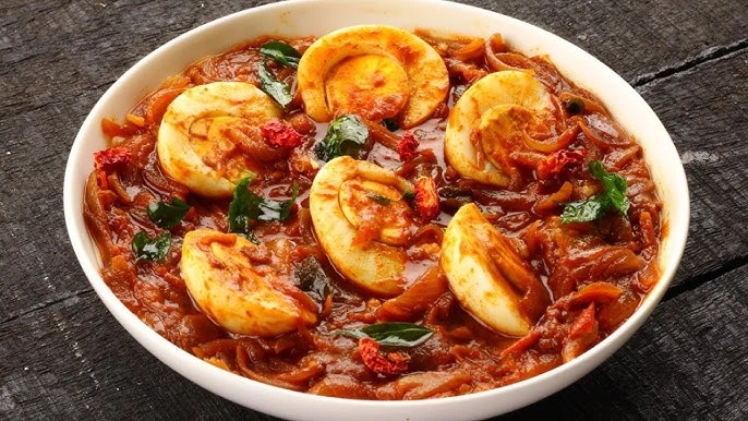 21.Recipe-Mogalai_Egg_curry