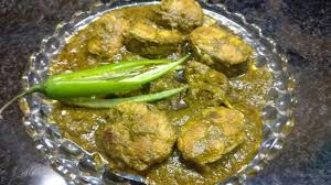 22.Recipe-Hariyali_Fish_Curry