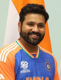 23Rohit