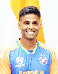 23Surya