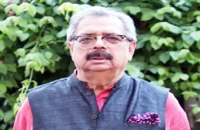 24mishra