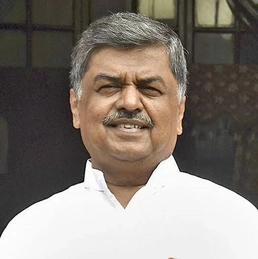 25hariprasad
