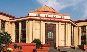 25highcourt_1