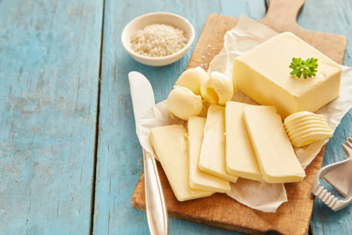 26.Health_Tips_-Healthy_properties_of_butter