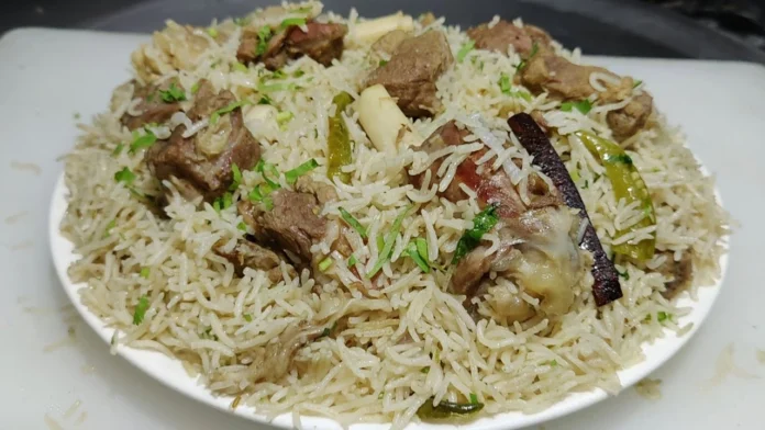 26.Recipe-Nawabi_White_Mutton_Palaw