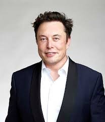 26Musk