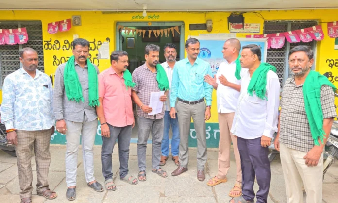 27_kolar-8