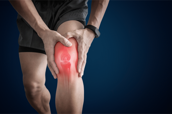 29.Health_Tips_-Arthritis_disease_management_and_challenges