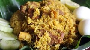 29.Recipe-Gowda_Style_Mutton_Biryani