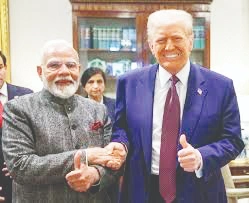 29modi trump