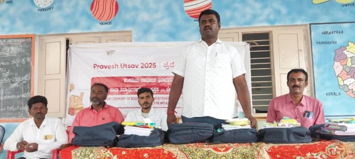 2_kolar-8_