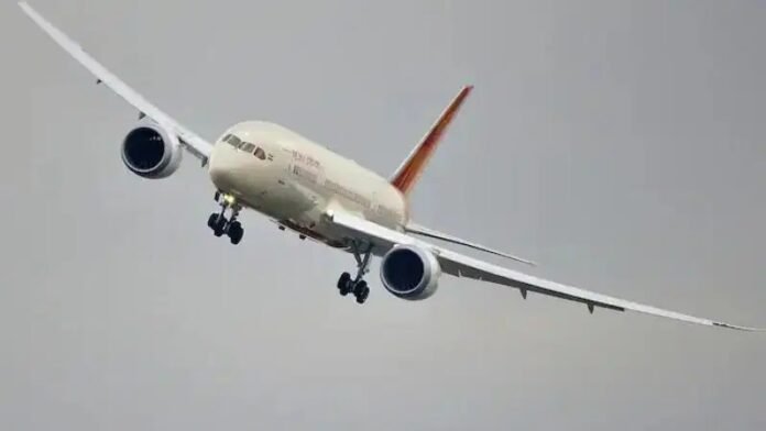 31Air_india