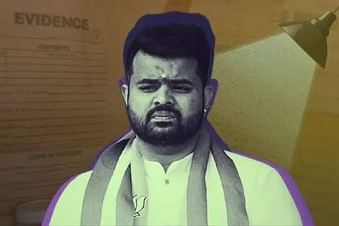 Prajwal