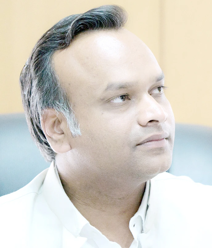 Priyank_Kharge