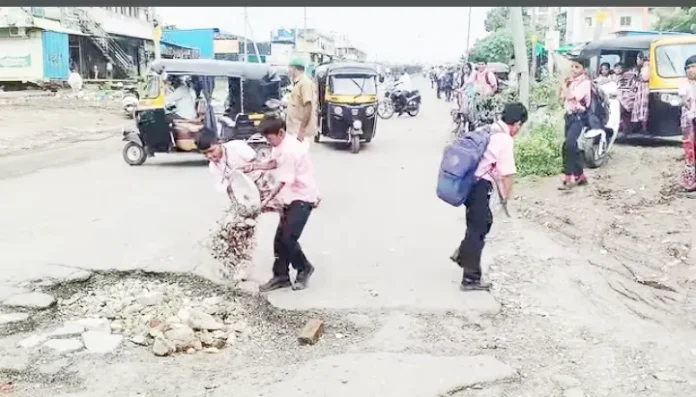 jewargi 1