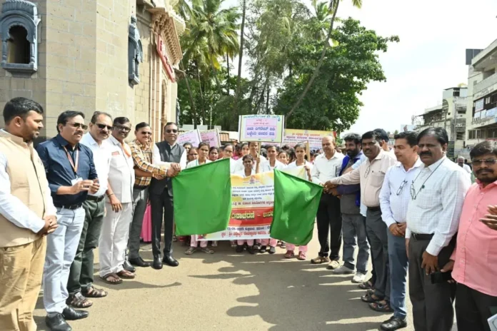 vijapur 4