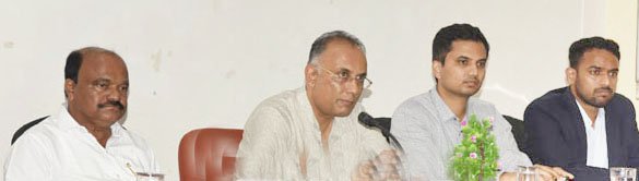 vinayak